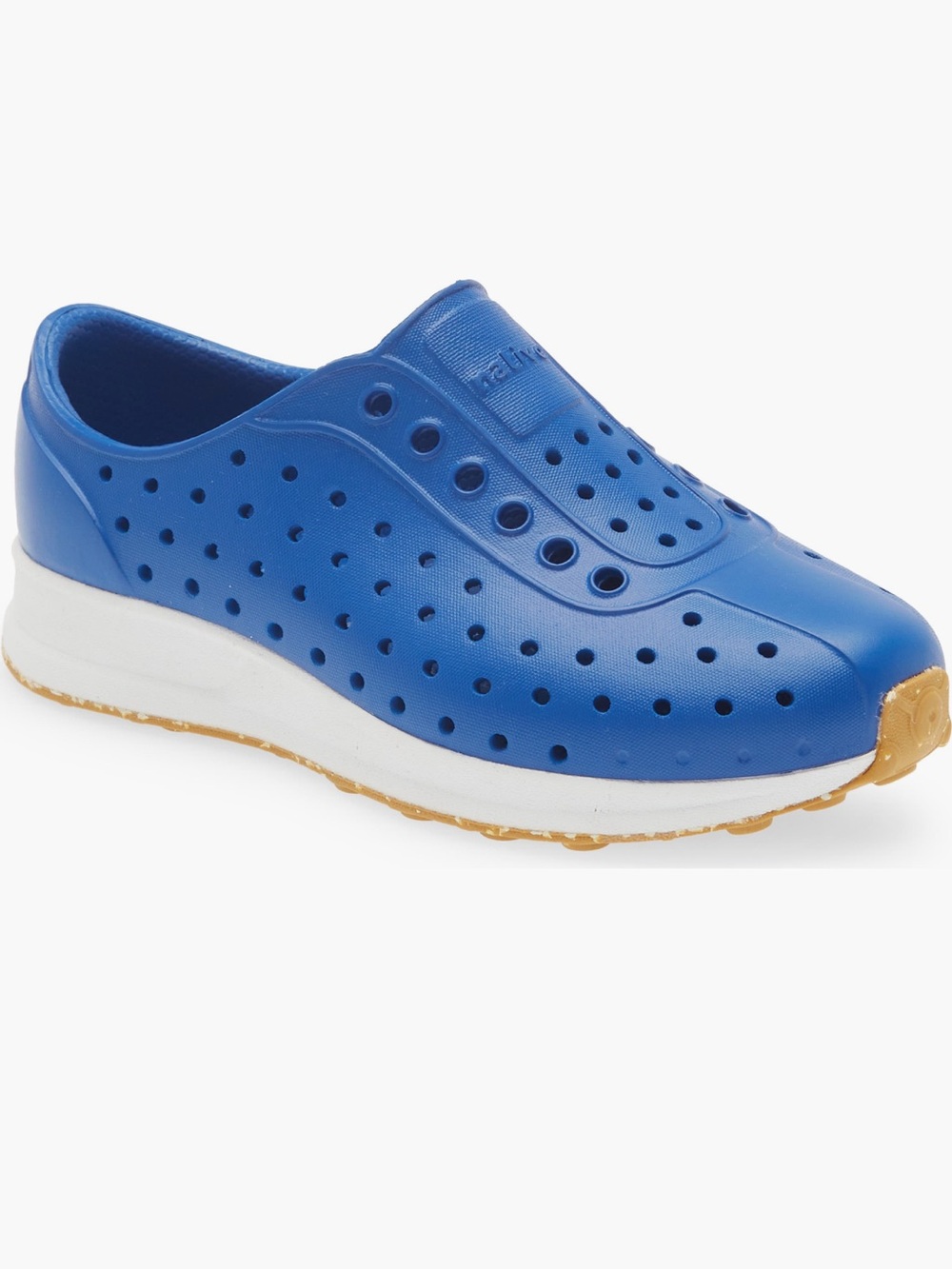Native sugarlite Kids Water/Play Shoes